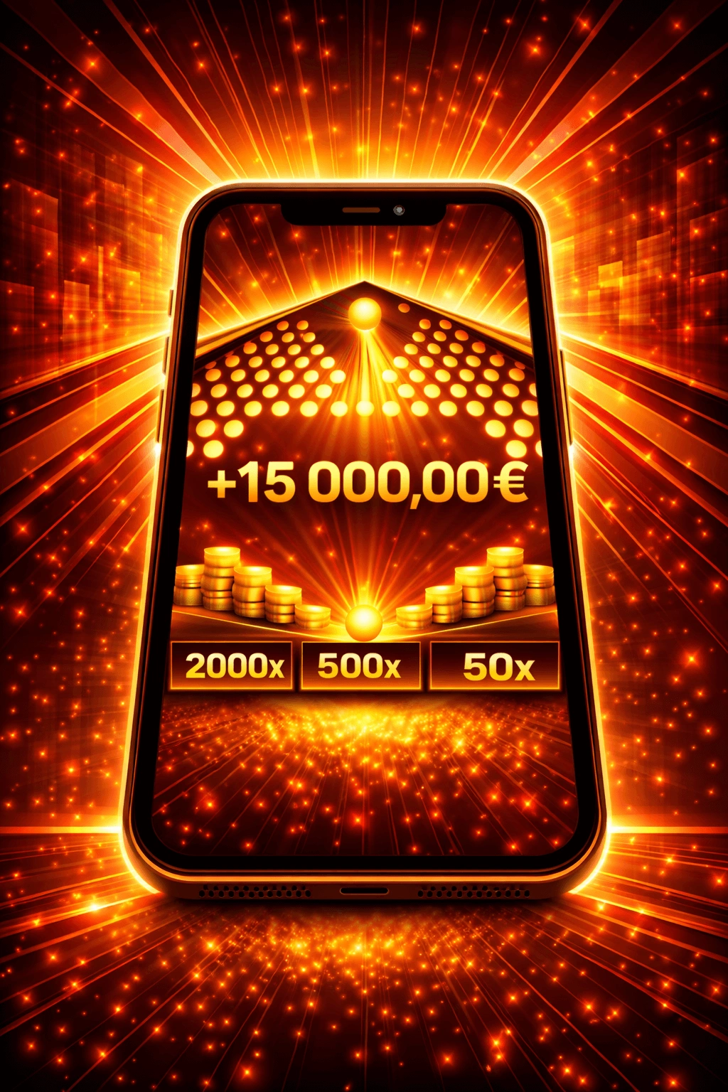 Plinko App – Le Jeu Légendaire Adapté à l'Ère du Tactile Plinko App – Le Jeu Légendaire Adapté à l'Ère du Tactile