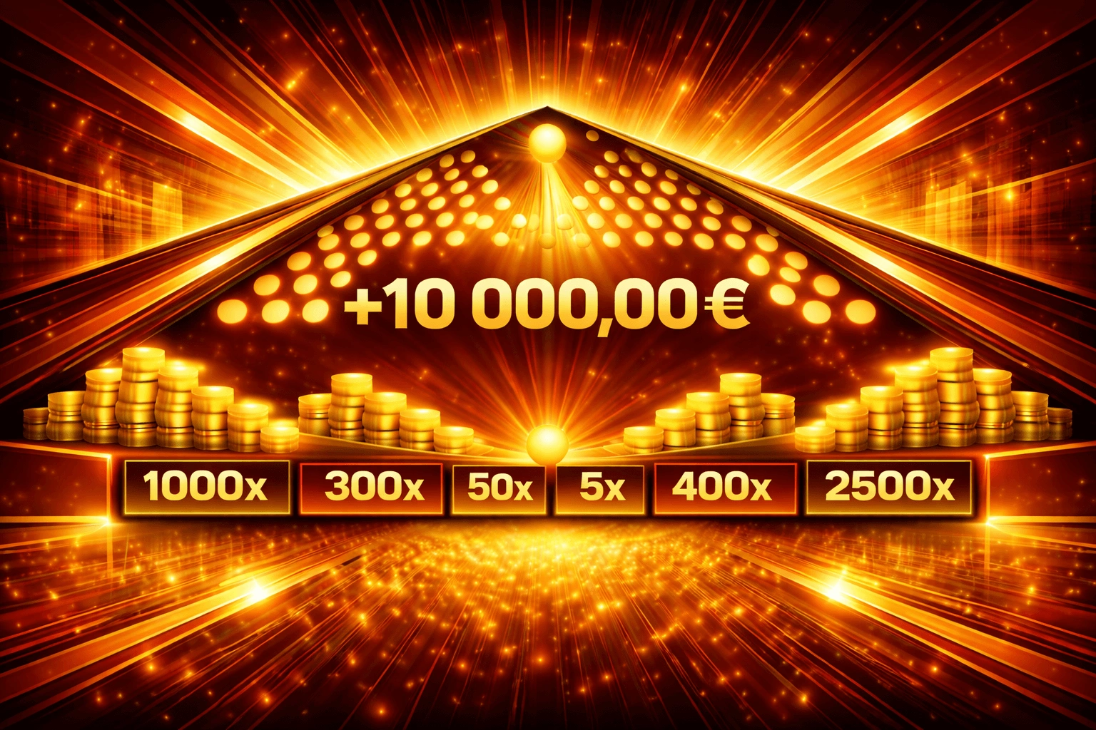 Conqu&eacute;rir le Plinko : Manuel Int&eacute;gral des R&egrave;gles et Principes