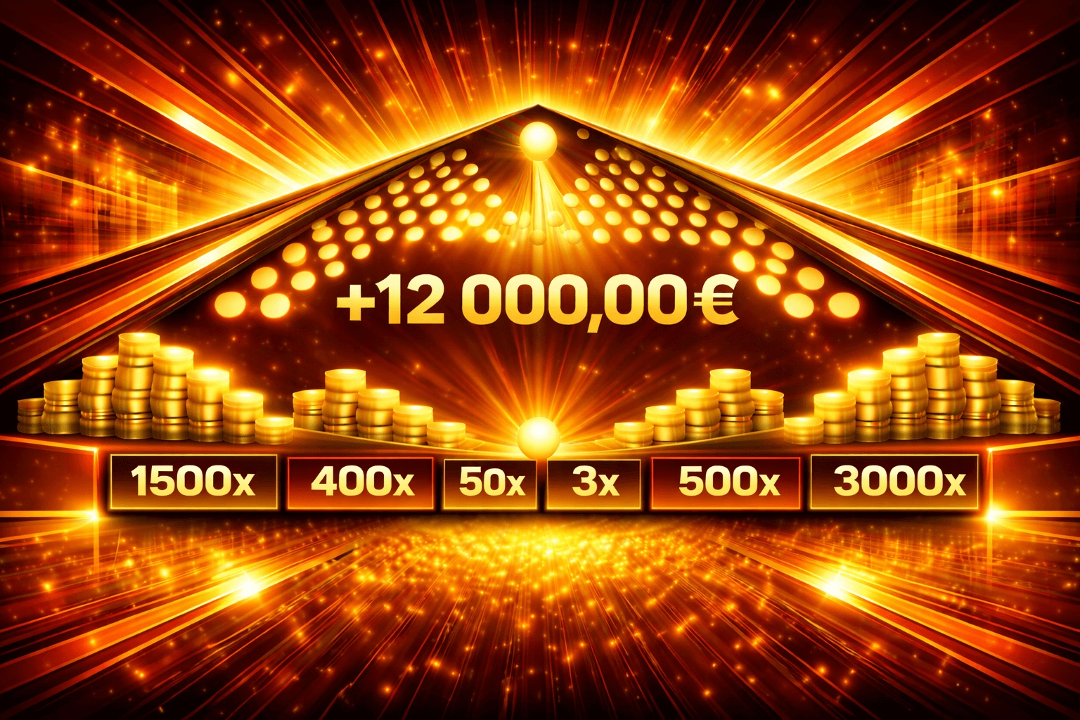 Perfectionner sa Pratique : Tactiques et Conseils Avis&eacute;s