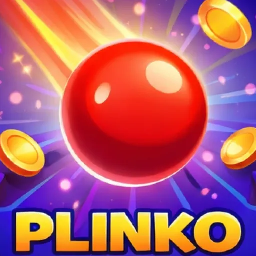 Plinko